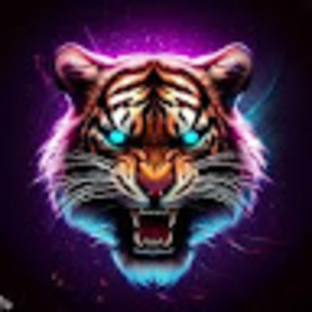 Meet your Posher, Phillip